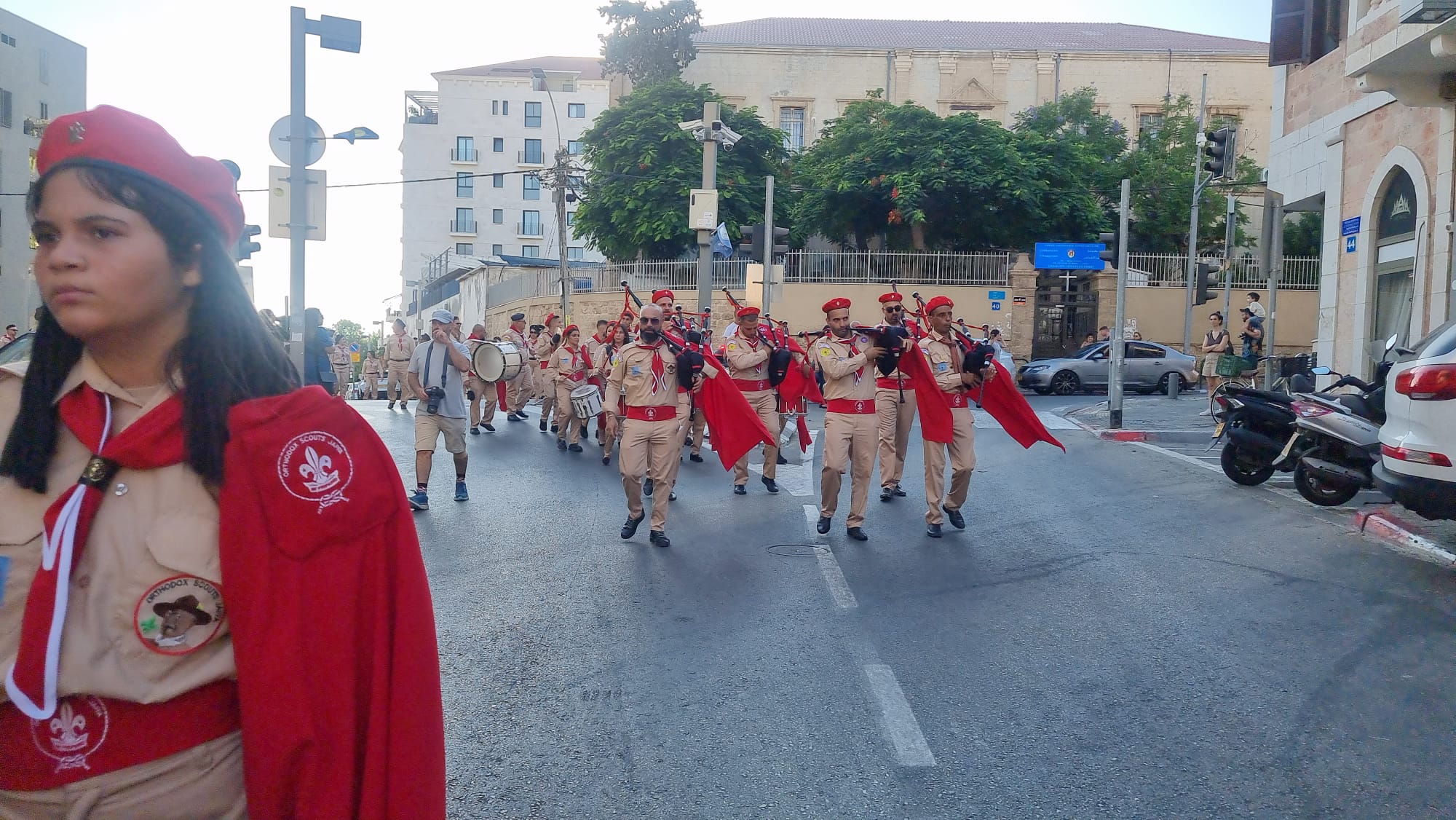 WhatsApp Image 2022-09-10 at 6.02.55 PM (1).jpeg